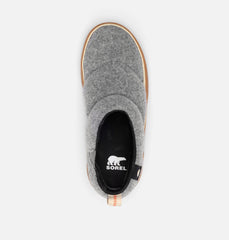 OUT N ABOUT IV MINI PUFFY Women's Boot