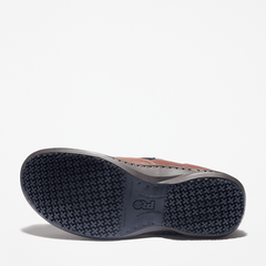 Men's Gladstone Casual Steel Toe Work Shoe