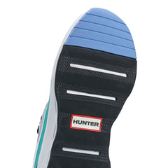 Women's Ginny Casual Lace-up Sneakers