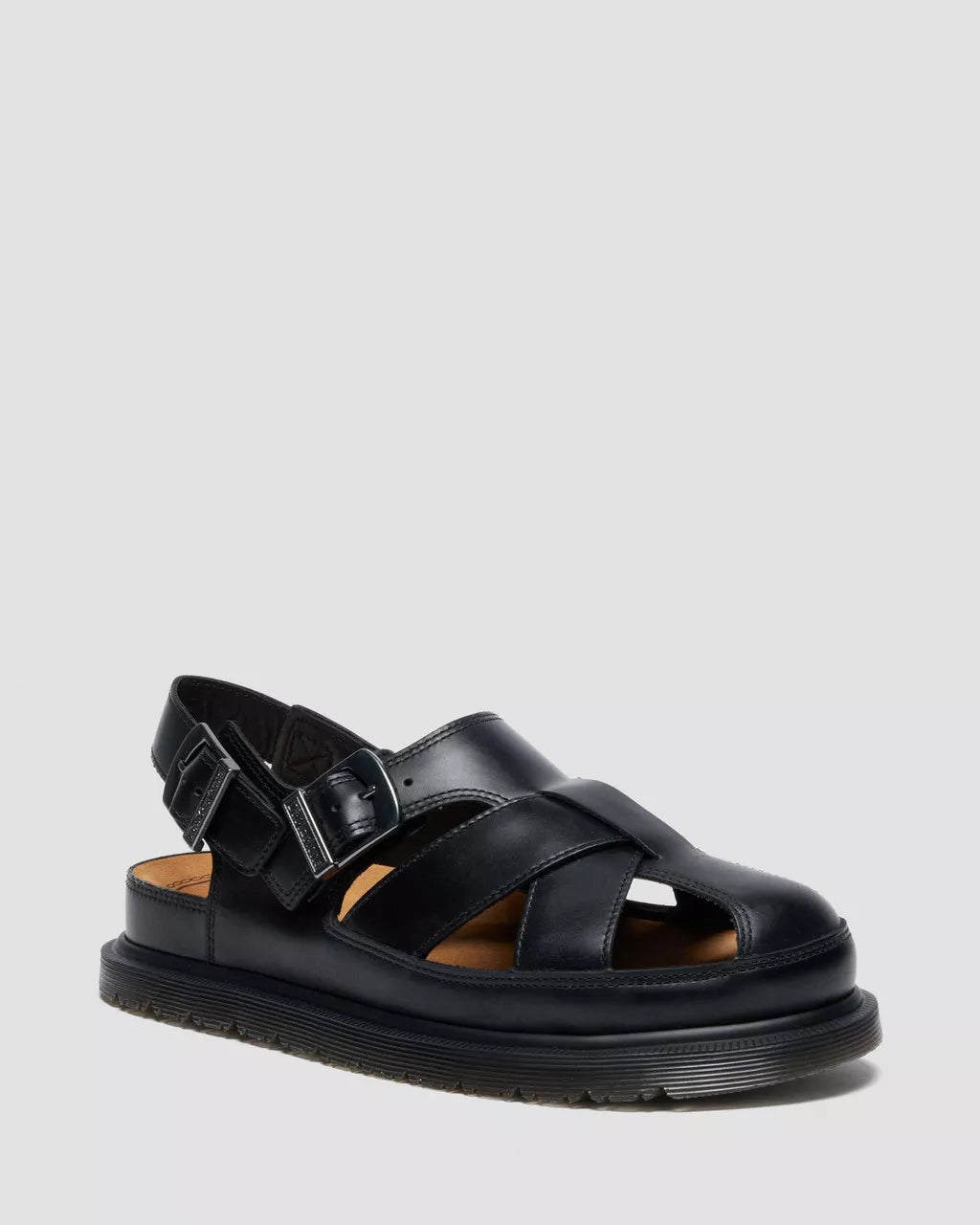 ARCHIVE SANDAL