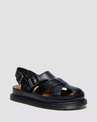ARCHIVE SANDAL