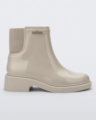 Chelsea Boot
