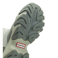 Women's Debra Waterproof Snow Booties