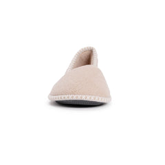 Women's Beverly Micro Chenille Slip-ons