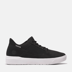 Men's Allston Low Lace-Up Sneaker