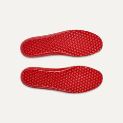 Premium Leather Insole