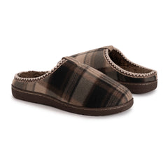 Men's Jaydon Clog Slippers