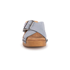 Women's Charlotte Sandal