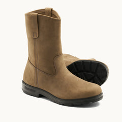 Women's Originals #2529