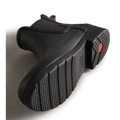 Women's Refined Slim Fit Chelsea Boots