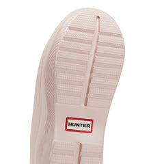 Women's Haddie Slip-on Open Toe Casual Sandals