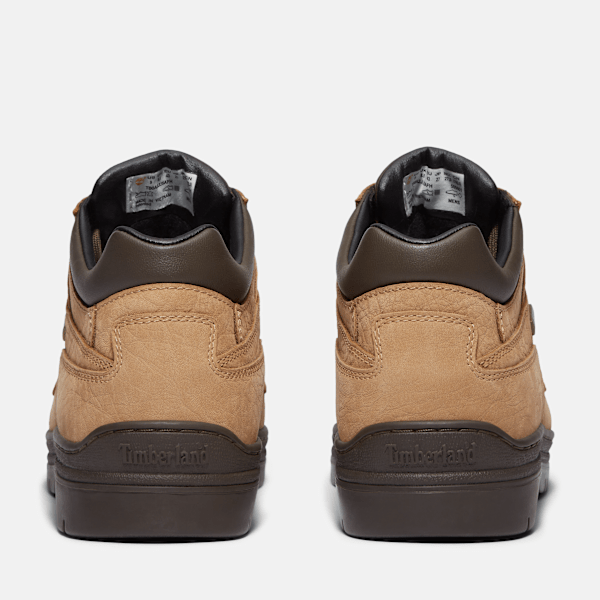 Men's Timberland Heritage GORE-TEX Boot