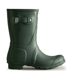 Women's Original Short Rain Boots