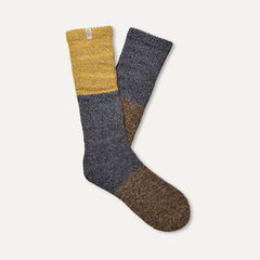 Jakoby Slouchy Sock