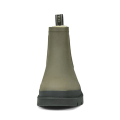 Men's Orford Waterproof Chelsea Boots