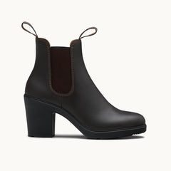 Women's Series #2366