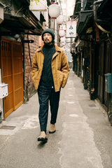 Men's Classics #2546