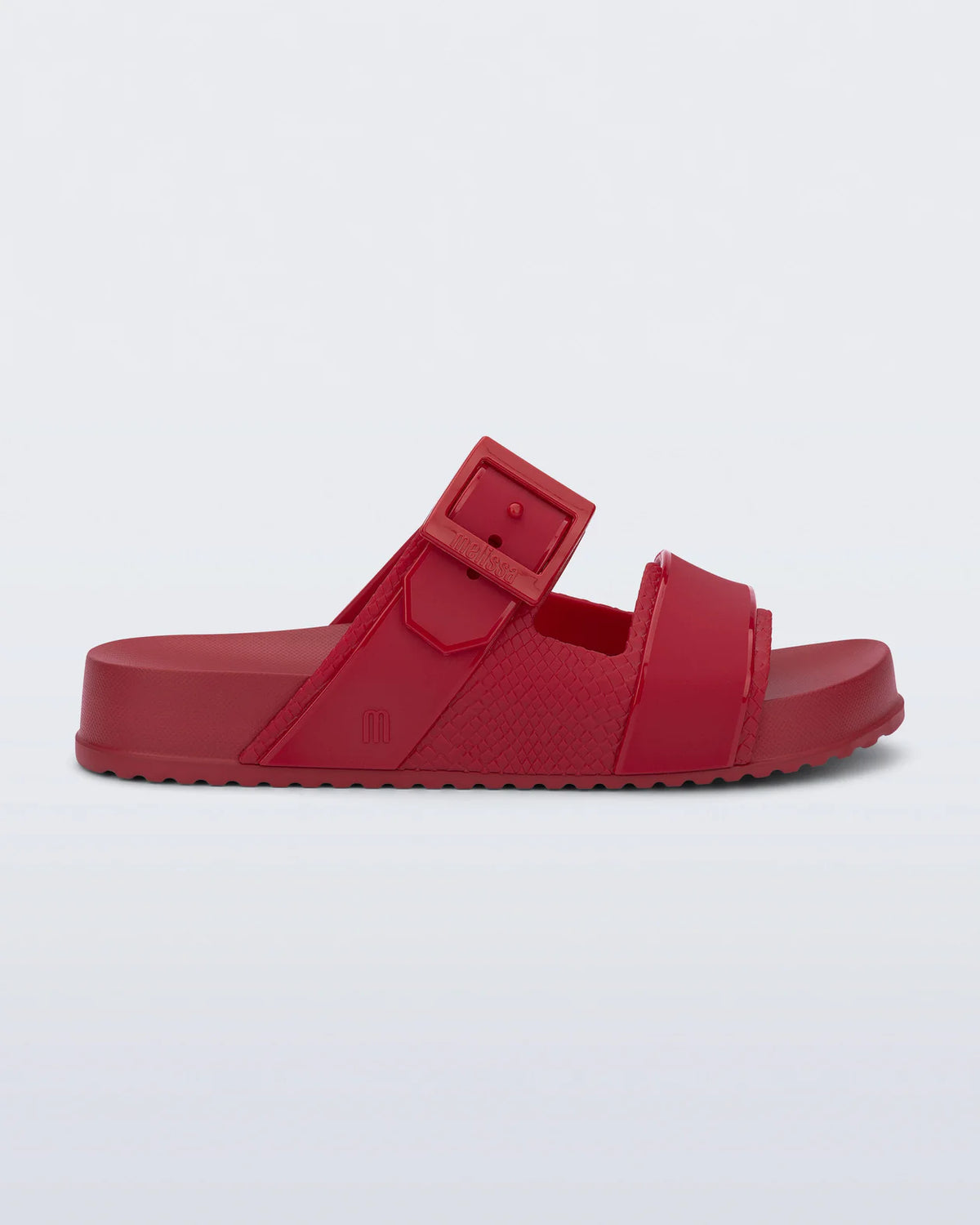 Cozy Connection Slide