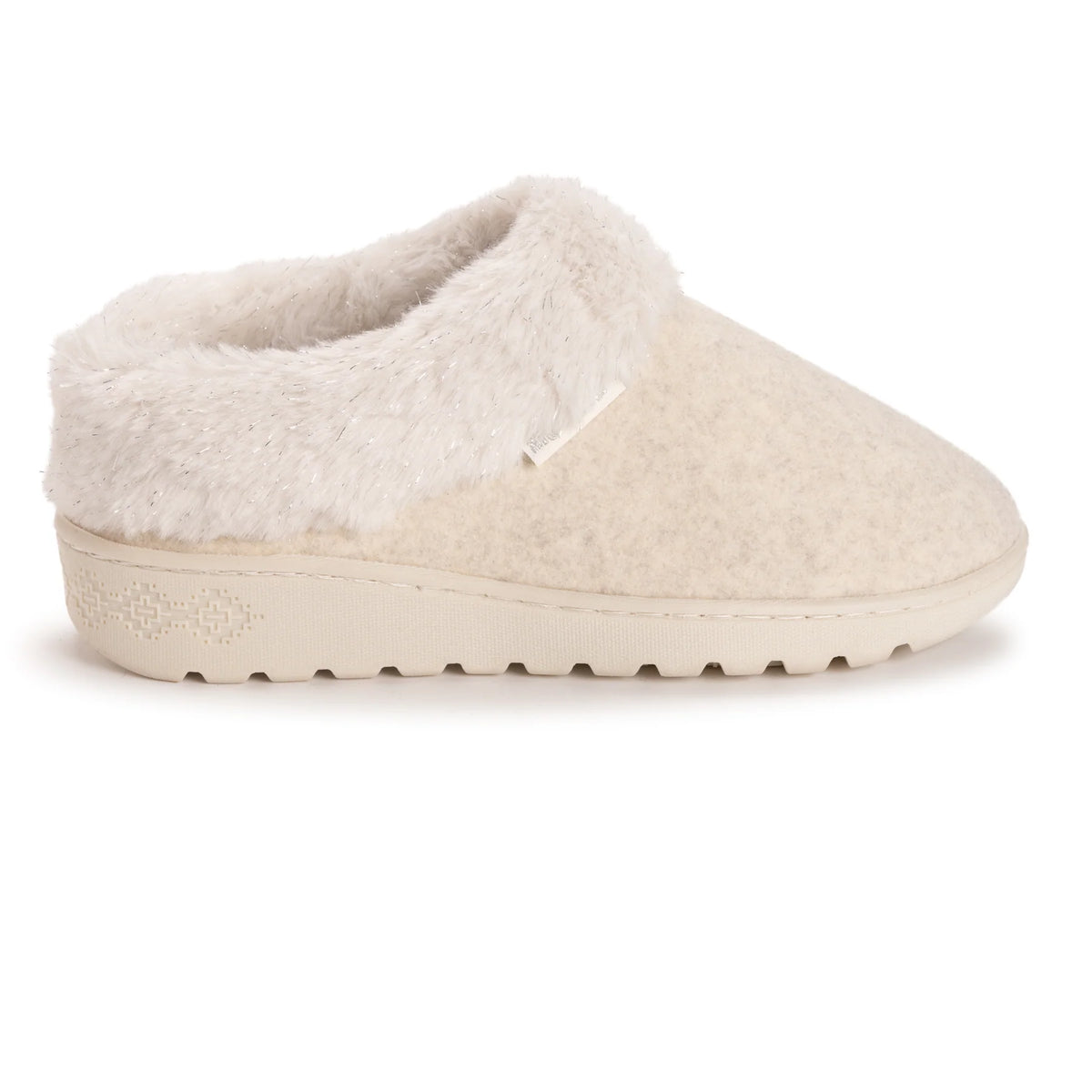 Women's Nony Ann Clog Slippers