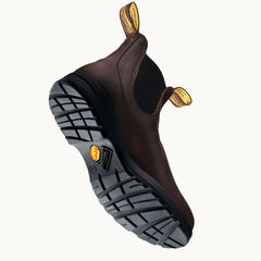 Women's All-Terrain #2057