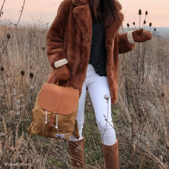 Platinum Stinger Slim Hi