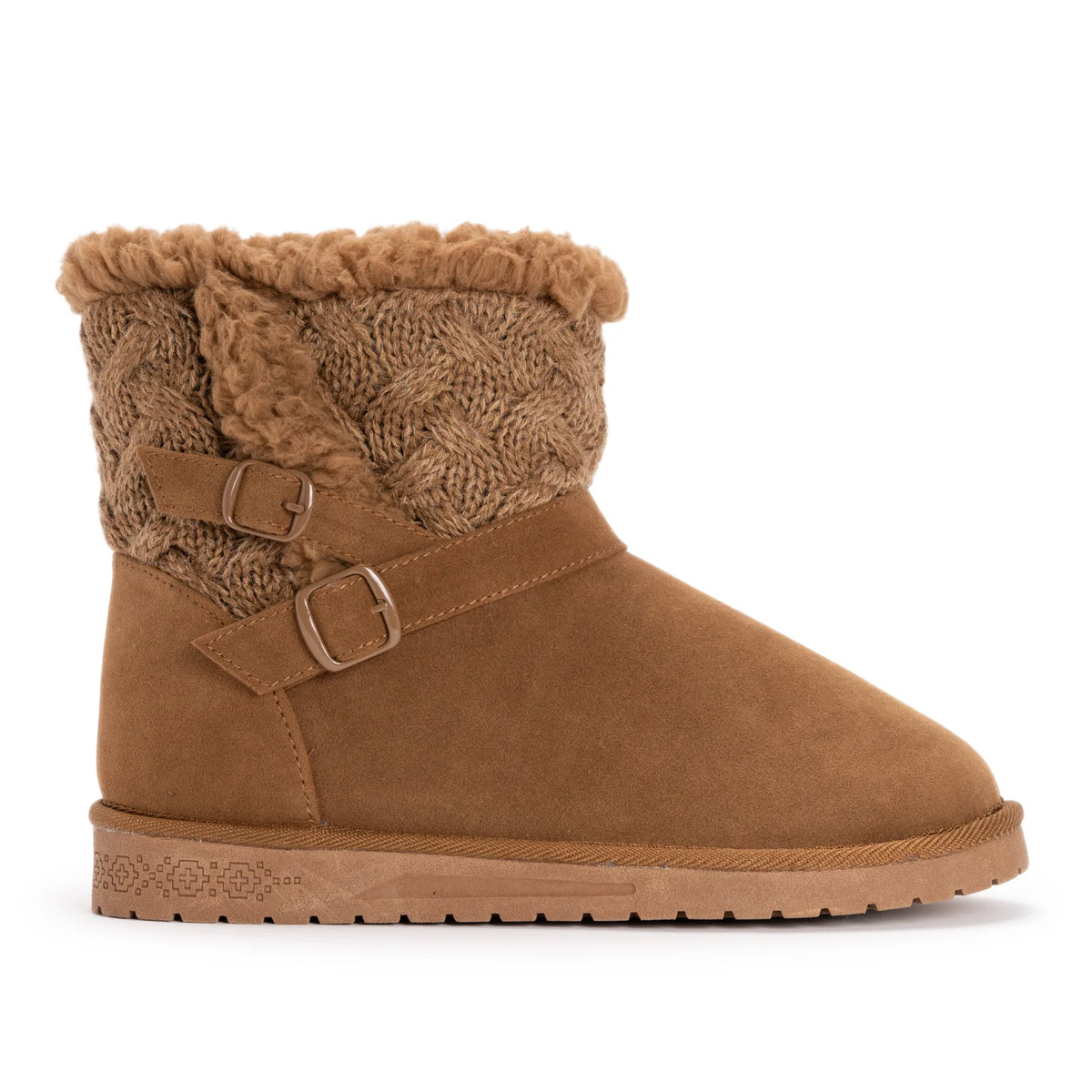 Women's Alyx Boot