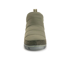 Men's Weston Slipper