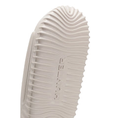 Women's Faroe Casual Slip-on Flat Sandals