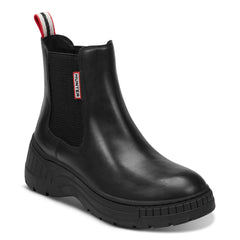 Women's Neveah Slip-on Waterproof Booties