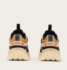 CALLSIGN HORIZON LOW GTX Women's Waterproof Sneaker