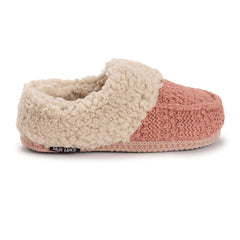 Women's Moselle Slipper
