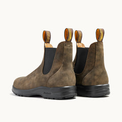 Men's All-Terrain #2056