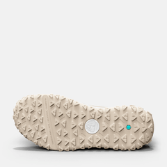 Women's GreenStride Motion 6 Sneaker