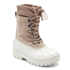 Women's Skylar Waterproof Duck Boots