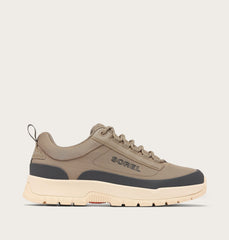 OUTING NW LOW Men's Sneaker