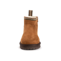 Women's Larissa Boot