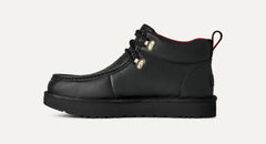 UGG Ambush Woven Boot