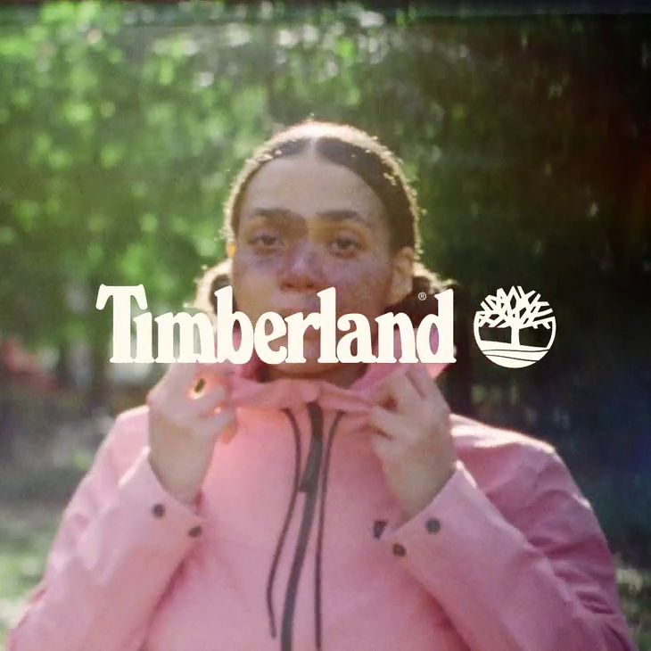 Women's Greyfield Mid Lace-Up Boot