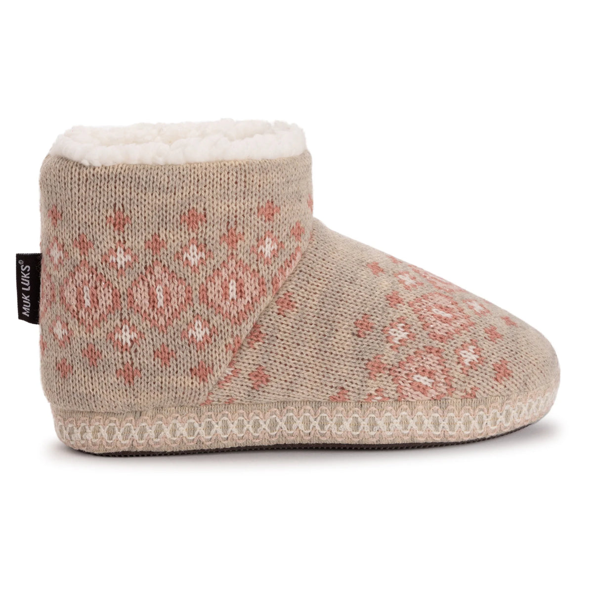 Women's Favina Slipper