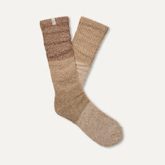 Jakoby Slouchy Sock