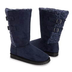 Women's Jean Boot