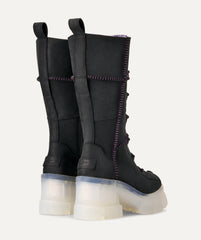 Areum Boot