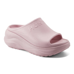 Women's Haddie Slip-on Open Toe Casual Sandals