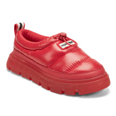 Women's Madi Insulated Water Resistant Slip-on Mules