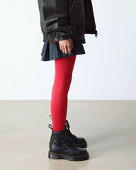 1460 BEX LACE-TO-TOE Soft Leather Boots