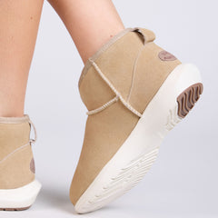 Sporty Stinger Micro