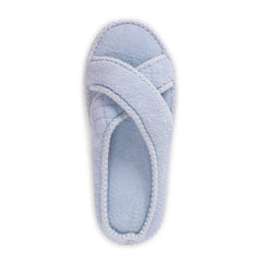 Women's Ada Crossband Slipper