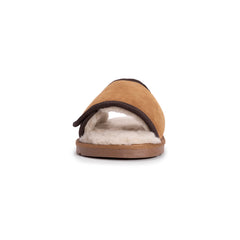 Men's Topher Open Toe Slipper