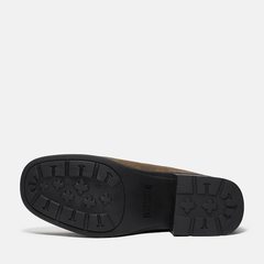 Women's Bellevaux Chelsea Boot