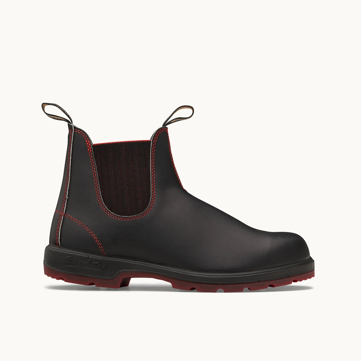 Men's Classics #2342